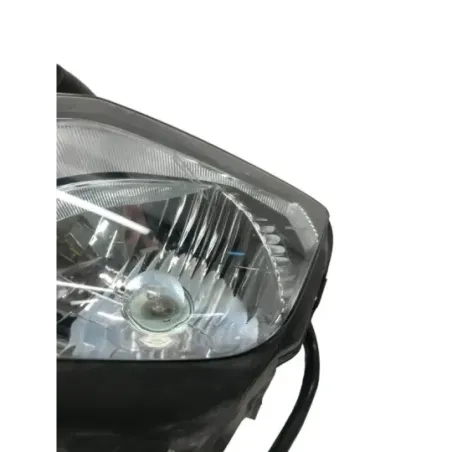 Optique (feux)(phare) HONDA XL V 125 2007-2013 VARADERO