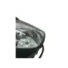 Optique (feux)(phare) HONDA XL V 125 2007-2013 VARADERO Optique (feux)(phare) HONDA XL V 125 2007-2013 VARADERO