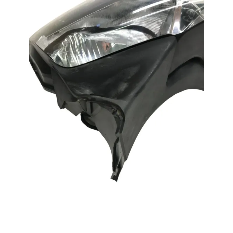 Optique (feux)(phare) HONDA XL V 125 2007-2013 VARADERO