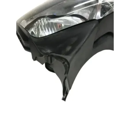 Optique (feux)(phare) HONDA XL V 125 2007-2013 VARADERO