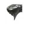 Optique (feux)(phare) HONDA XL V 125 2007-2013 VARADERO Optique (feux)(phare) HONDA XL V 125 2007-2013 VARADERO