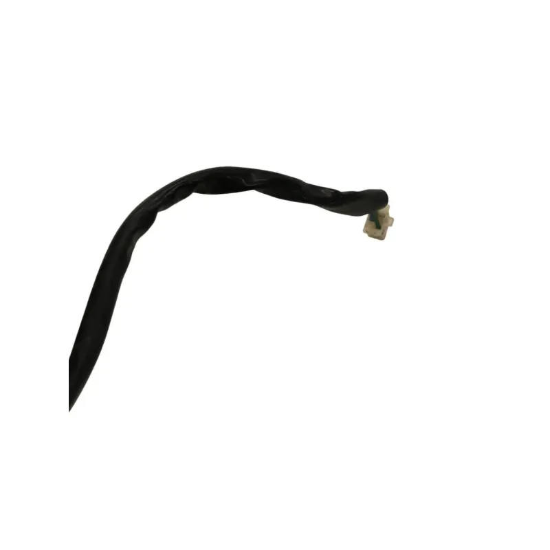 Optique (feux)(phare) HONDA XL V 125 2007-2013 VARADERO
