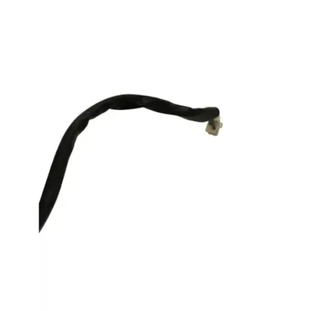 Optique (feux)(phare) HONDA XL V 125 2007-2013 VARADERO