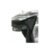 Optique (feux)(phare) HONDA XL V 125 2007-2013 VARADERO Optique (feux)(phare) HONDA XL V 125 2007-2013 VARADERO