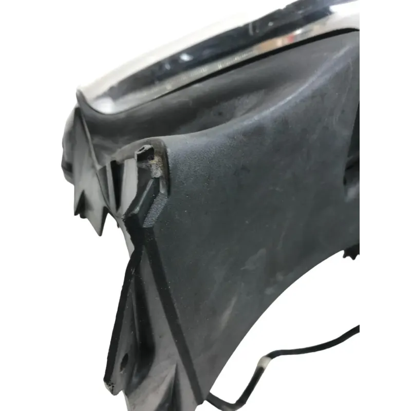 Optique (feux)(phare) HONDA XL V 125 2007-2013 VARADERO