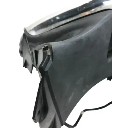 Optique (feux)(phare) HONDA XL V 125 2007-2013 VARADERO