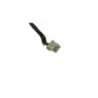 Optique (feux)(phare) HONDA XL V 125 2007-2013 VARADERO Optique (feux)(phare) HONDA XL V 125 2007-2013 VARADERO