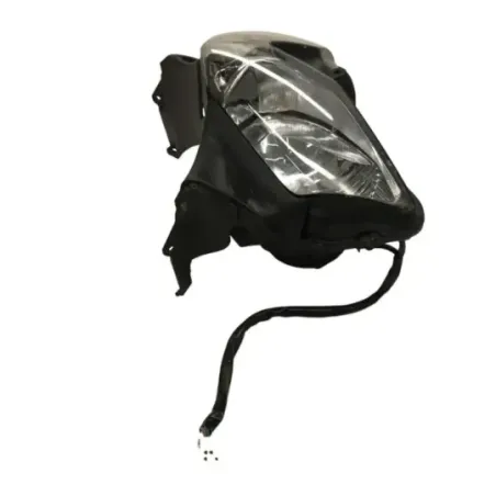 Optique (feux)(phare) HONDA XL V 125 2007-2013 VARADERO