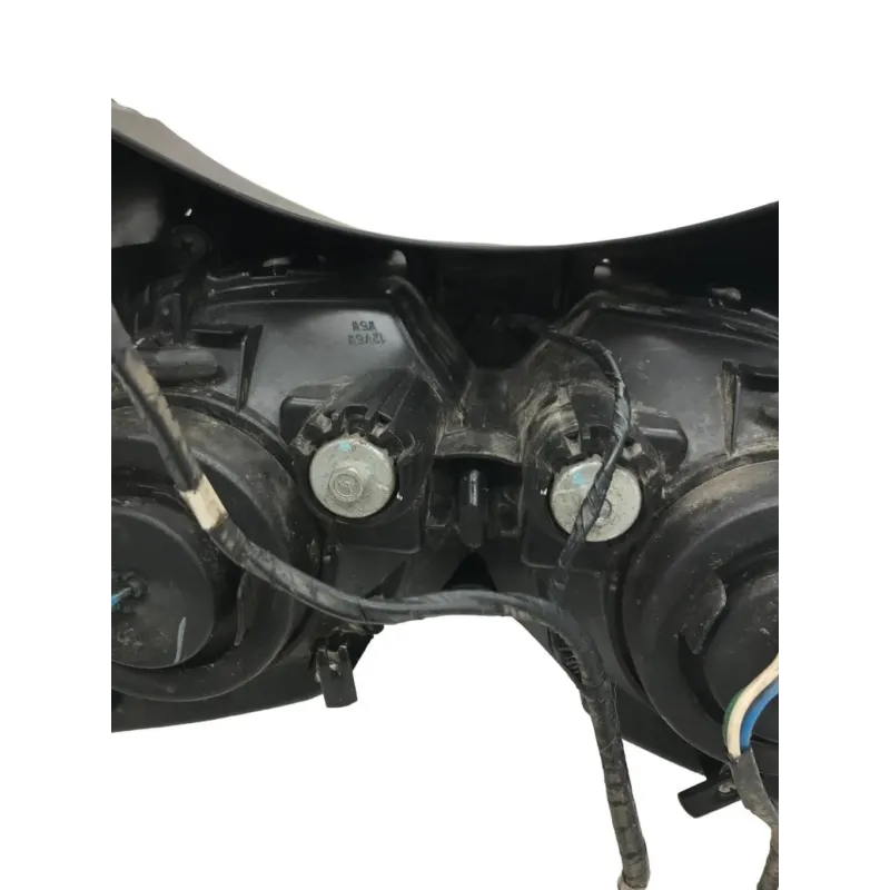 Optique (feux)(phare) HONDA XL V 125 2007-2013 VARADERO