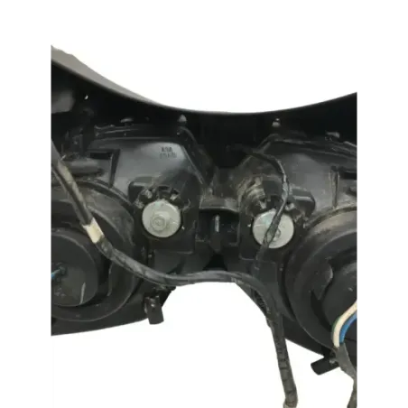 Optique (feux)(phare) HONDA XL V 125 2007-2013 VARADERO