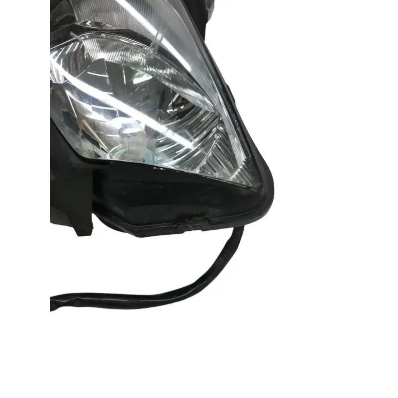 Optique (feux)(phare) HONDA XL V 125 2007-2013 VARADERO