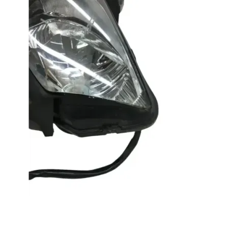 Optique (feux)(phare) HONDA XL V 125 2007-2013 VARADERO