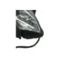 Optique (feux)(phare) HONDA XL V 125 2007-2013 VARADERO Optique (feux)(phare) HONDA XL V 125 2007-2013 VARADERO