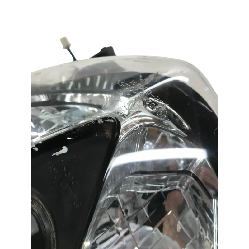 Optique (feux)(phare) HONDA XL V 125 2007-2013 VARADERO