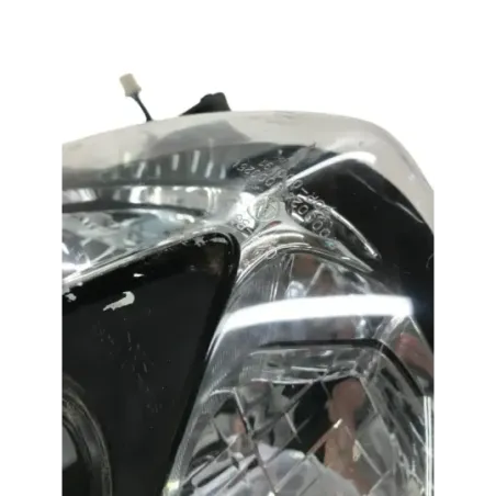 Optique (feux)(phare) HONDA XL V 125 2007-2013 VARADERO
