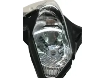 Optique (feux)(phare) HONDA XL V 125 2007-2013 VARADERO
