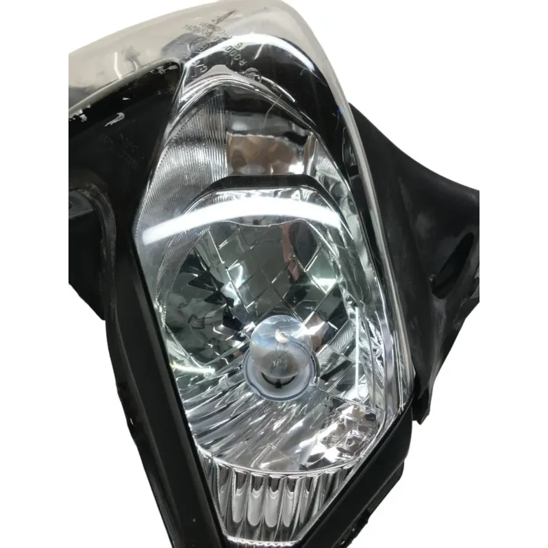 Optique (feux)(phare) HONDA XL V 125 2007-2013 VARADERO