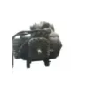 Moteur SYM FLASH 50 1997-2000