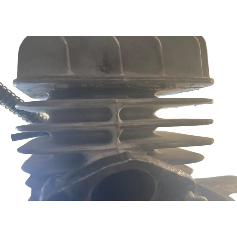 Moteur SYM FLASH 50 1997-2000