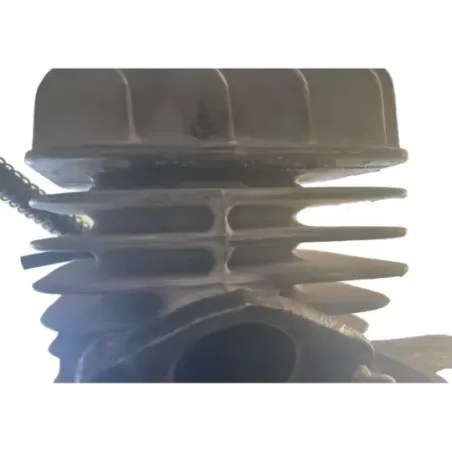 Moteur SYM FLASH 50 1997-2000