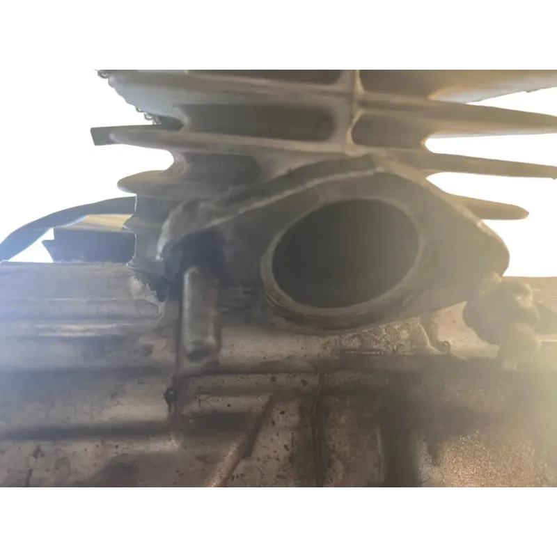 Moteur SYM FLASH 50 1997-2000