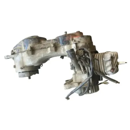 Moteur SYM FLASH 50 1997-2000