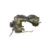 Moteur SYM FLASH 50 1997-2000