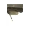 Moteur SYM FLASH 50 1997-2000