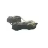 Moteur SYM FLASH 50 1997-2000