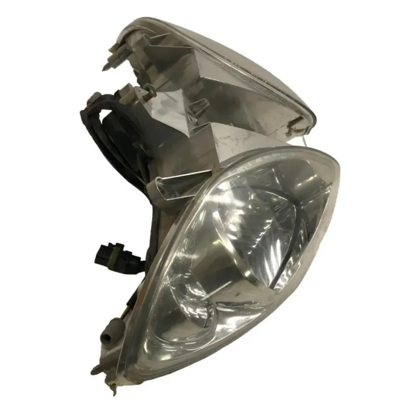 Optique (feux)(phare) PIAGGIO X9 EVO 125 2005-2006