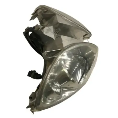 Optique (feux)(phare) PIAGGIO X9 EVO 125 2005-2006