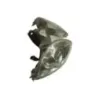 Optique (feux)(phare) PIAGGIO X9 EVO 125 2005-2006