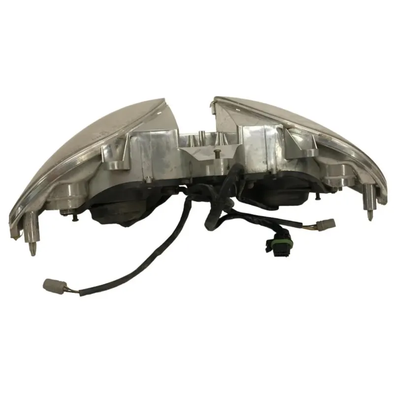 Optique (feux)(phare) PIAGGIO X9 EVO 125 2005-2006