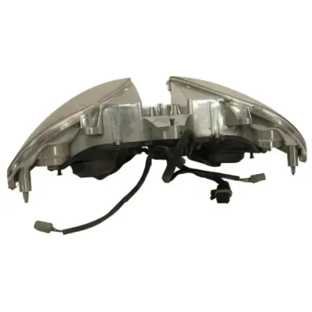 Optique (feux)(phare) PIAGGIO X9 EVO 125 2005-2006