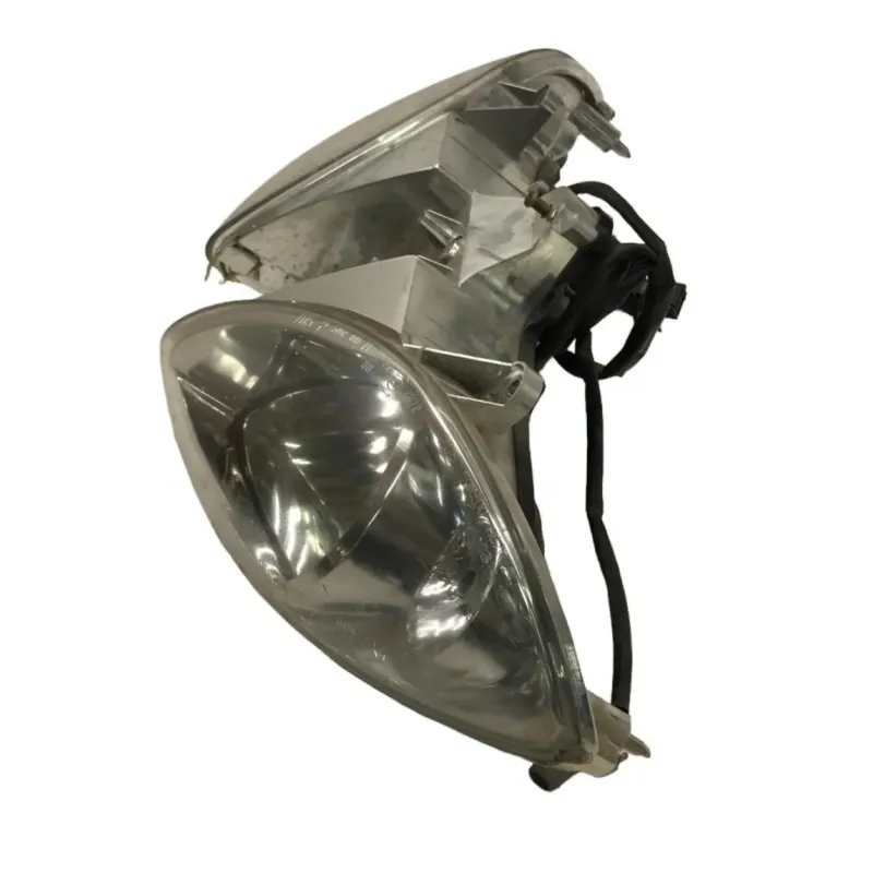 Optique (feux)(phare) PIAGGIO X9 EVO 125 2005-2006