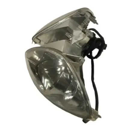 Optique (feux)(phare) PIAGGIO X9 EVO 125 2005-2006