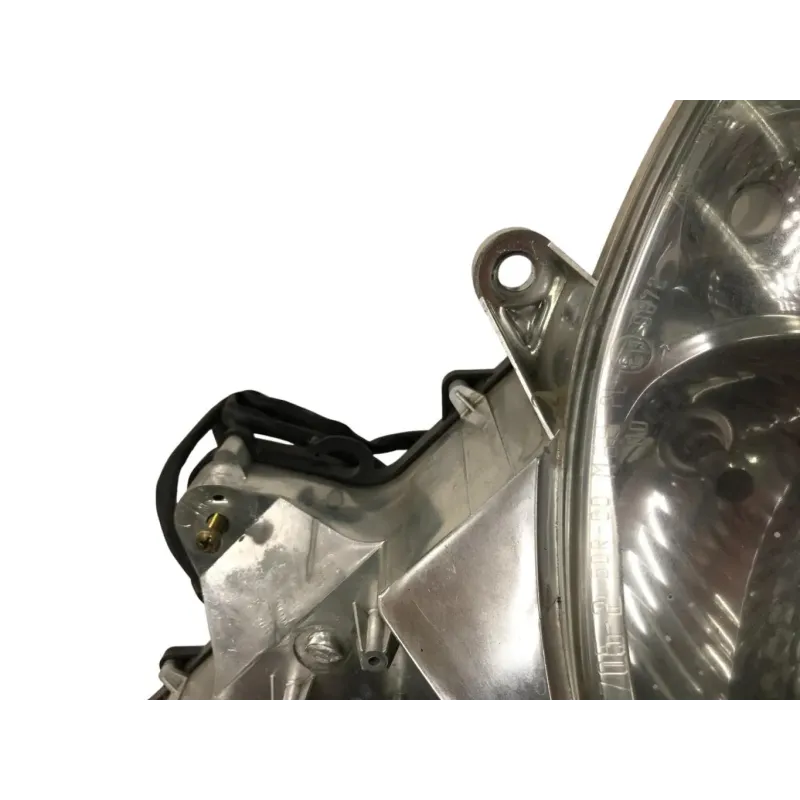 Optique (feux)(phare) PIAGGIO X9 EVO 125 2005-2006