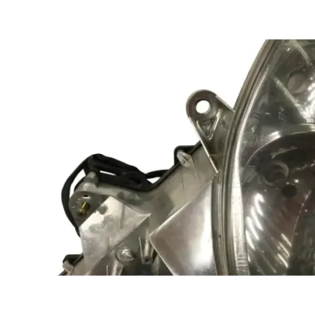 Optique (feux)(phare) PIAGGIO X9 EVO 125 2005-2006