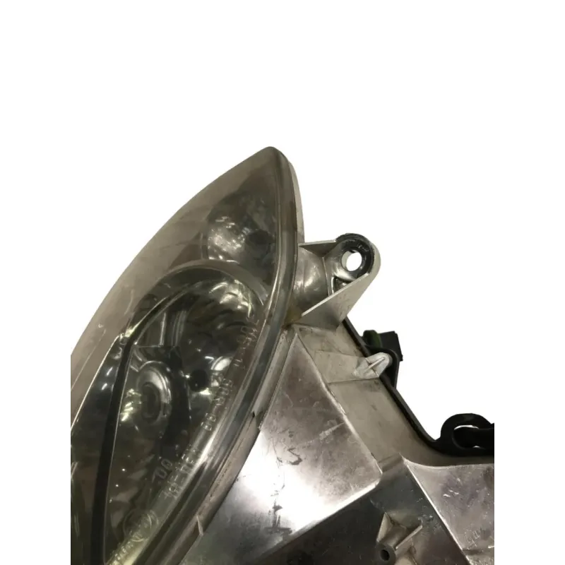 Optique (feux)(phare) PIAGGIO X9 EVO 125 2005-2006
