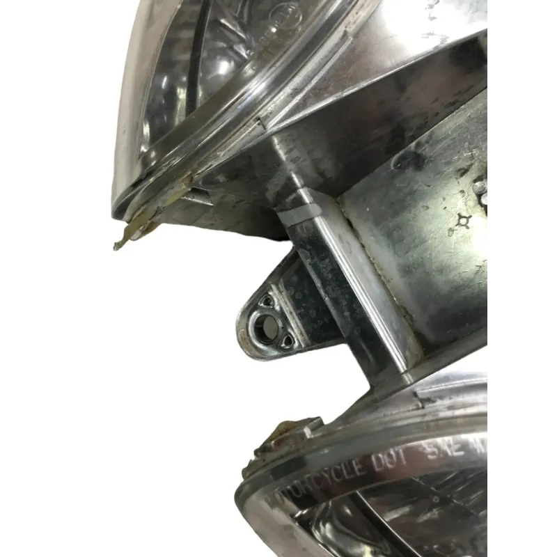 Optique (feux)(phare) PIAGGIO X9 EVO 125 2005-2006