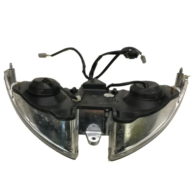 Optique (feux)(phare) PIAGGIO X9 EVO 125 2005-2006