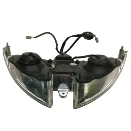 Optique (feux)(phare) PIAGGIO X9 EVO 125 2005-2006