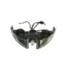 Optique (feux)(phare) PIAGGIO X9 EVO 125 2005-2006