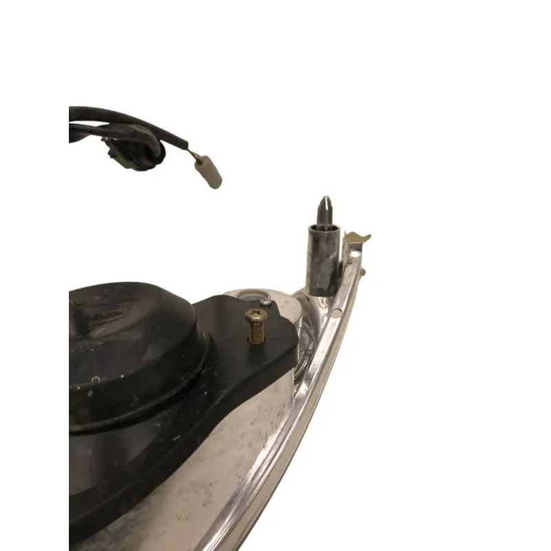Optique (feux)(phare) PIAGGIO X9 EVO 125 2005-2006