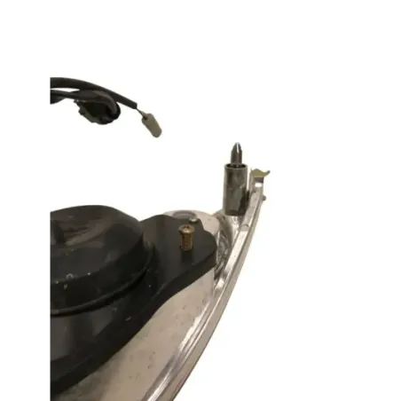 Optique (feux)(phare) PIAGGIO X9 EVO 125 2005-2006