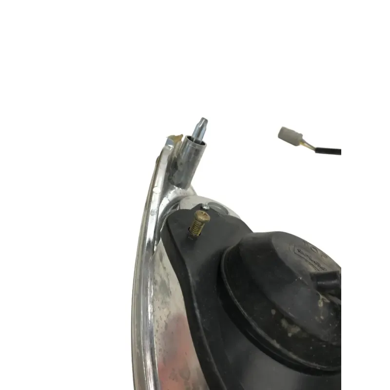 Optique (feux)(phare) PIAGGIO X9 EVO 125 2005-2006