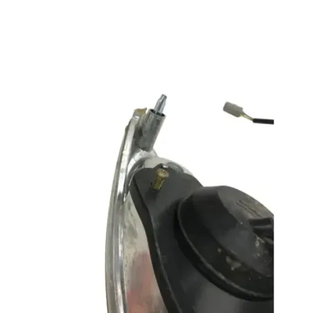 Optique (feux)(phare) PIAGGIO X9 EVO 125 2005-2006