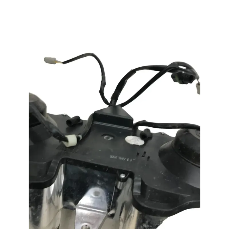 Optique (feux)(phare) PIAGGIO X9 EVO 125 2005-2006