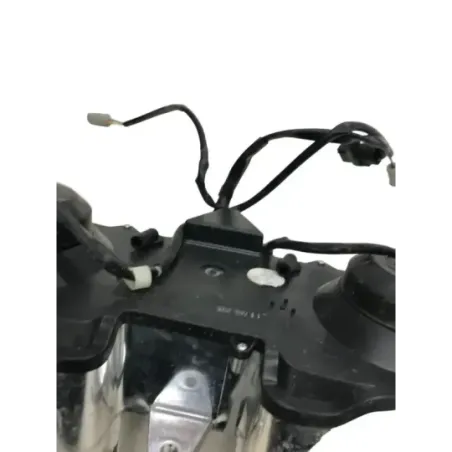 Optique (feux)(phare) PIAGGIO X9 EVO 125 2005-2006