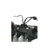 Optique (feux)(phare) PIAGGIO X9 EVO 125 2005-2006